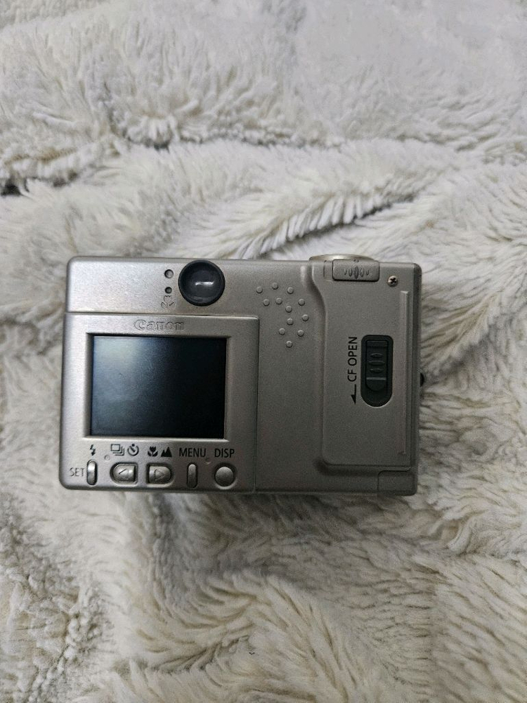 Canon IXY Digital 캐논 익서스 디지털 aiaf 레트로디카 이미지