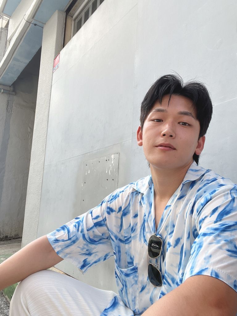 프로필 이미지