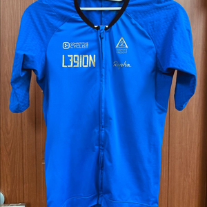 라파 프로팀 리전 털사 저지 빕 라이트웨이트 판매 이미지