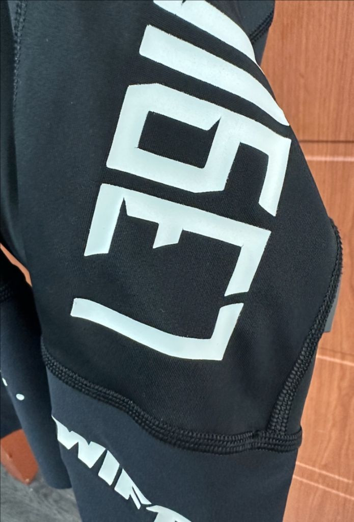 라파 프로팀 리전 털사 저지 빕 라이트웨이트 판매 이미지