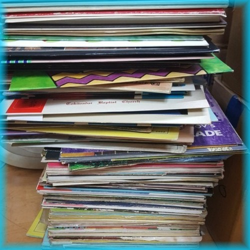 올드팝송 LP 레코드판 판매 합니다-2 이미지