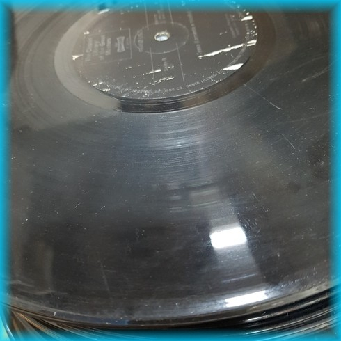 올드팝송 LP 레코드판 판매 합니다-2 이미지