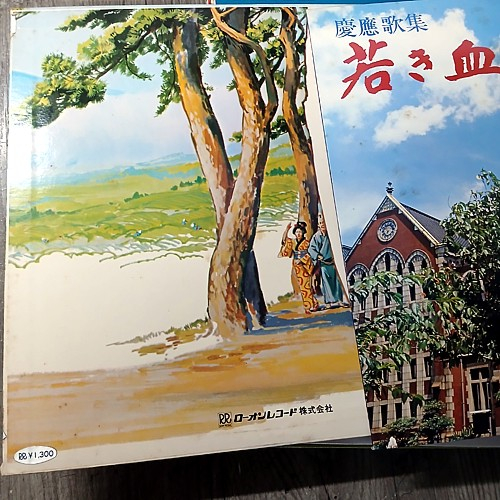 올드팝송 LP 레코드판 판매 합니다-2 이미지