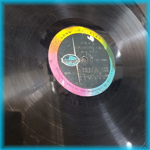 올드팝송 LP 레코드판 판매 합니다-2 이미지