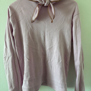 미샤앤퍼프 스카우트 6y 이미지