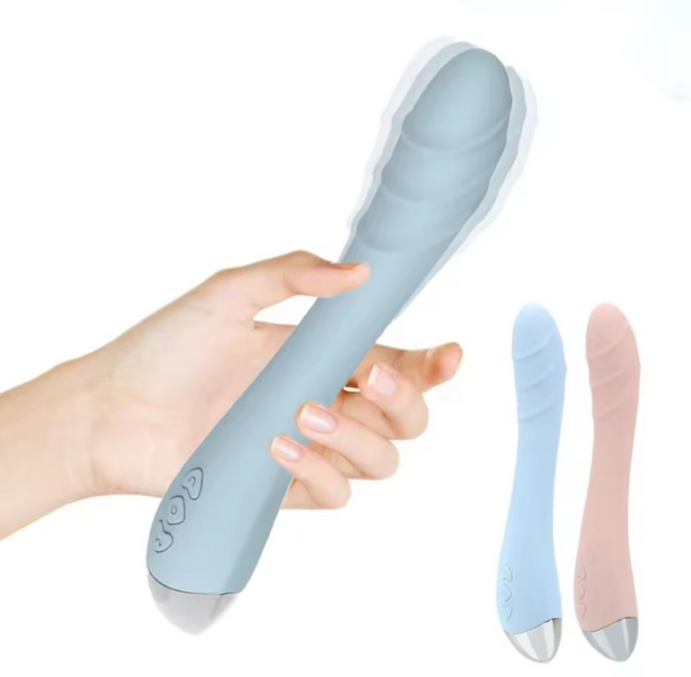 신품)여성용품 애완용 진동(바이브) 팝니다(모델여러개) 이미지