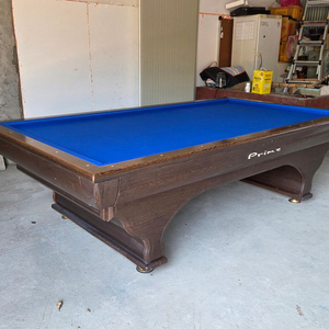 중고당구대 당구장당구대 전국 어디든 문의주세요. 이미지