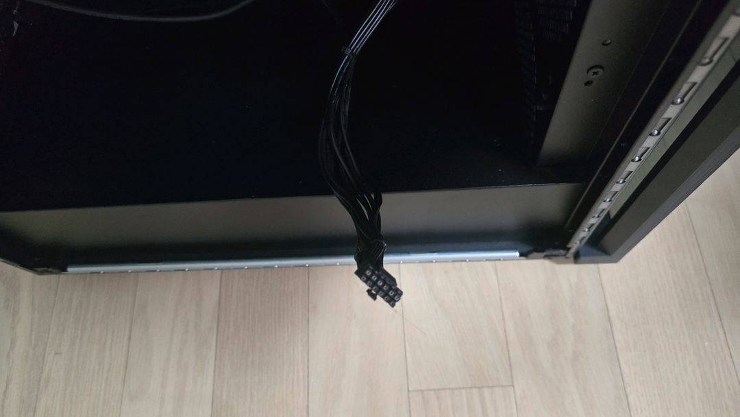 HP OMEN GT22-3002 베어본 판매합니다.(286K,32G,2TB) 이미지