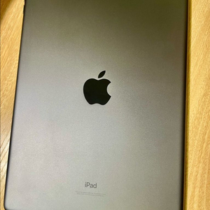 애플 아이패드 9세대 스페이스그레이 64g 이미지