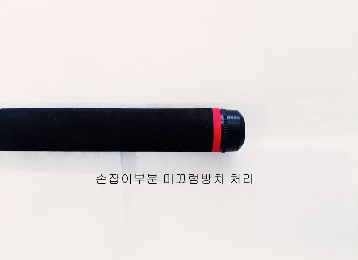 3.6m원투낚시대8대, 5000번릴8대, 릴줄, 삼각받침대2개 이미지