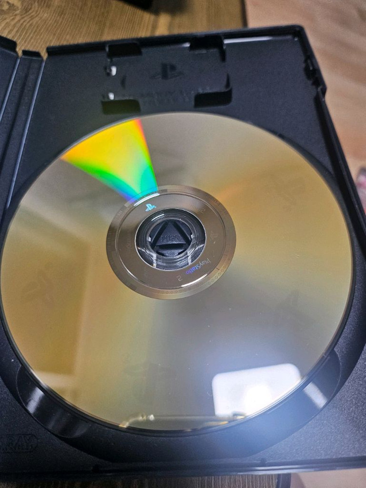 ps2 플스2 사쿠라대전5 안녕 사랑스런 그대여 이미지