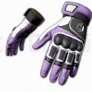 배그 헤이박스 장갑 30일 기간제 코드 이미지