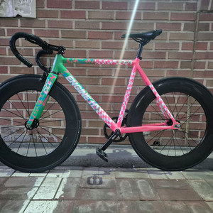 엔진11 dcc 노바텍 88림 완차 픽시 이미지