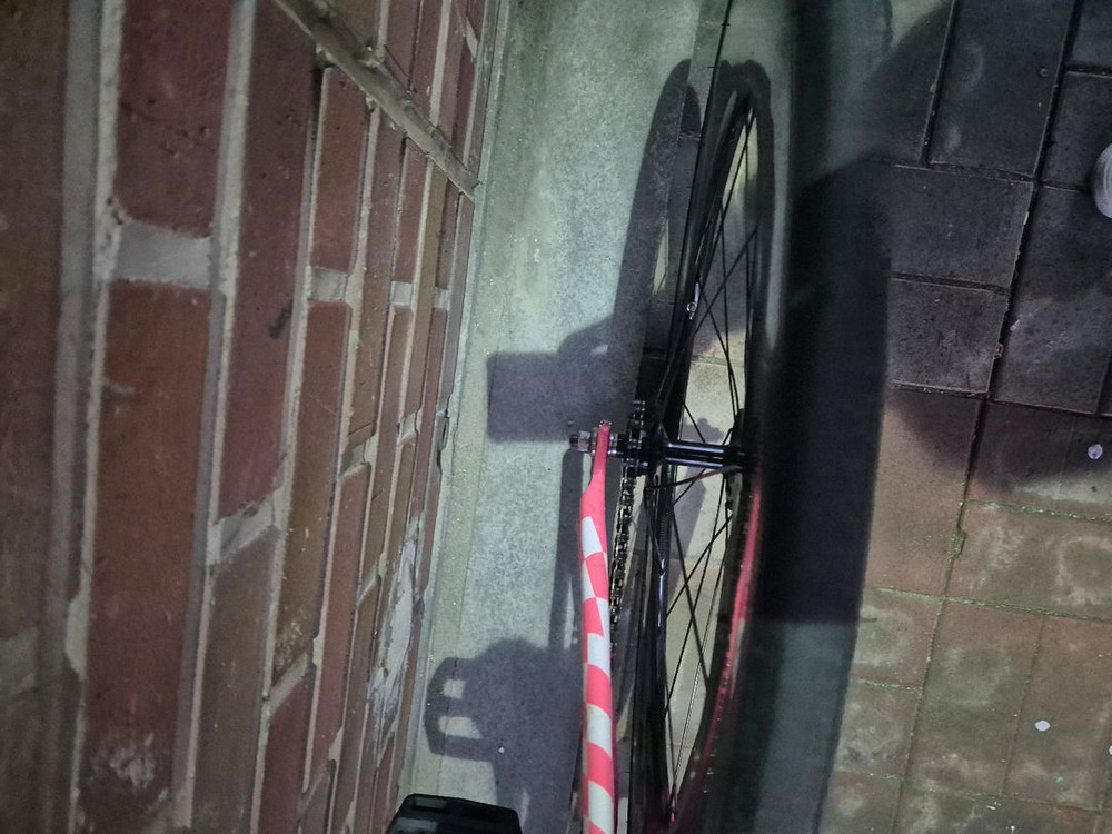 엔진11 dcc 노바텍 88림 완차 픽시 이미지