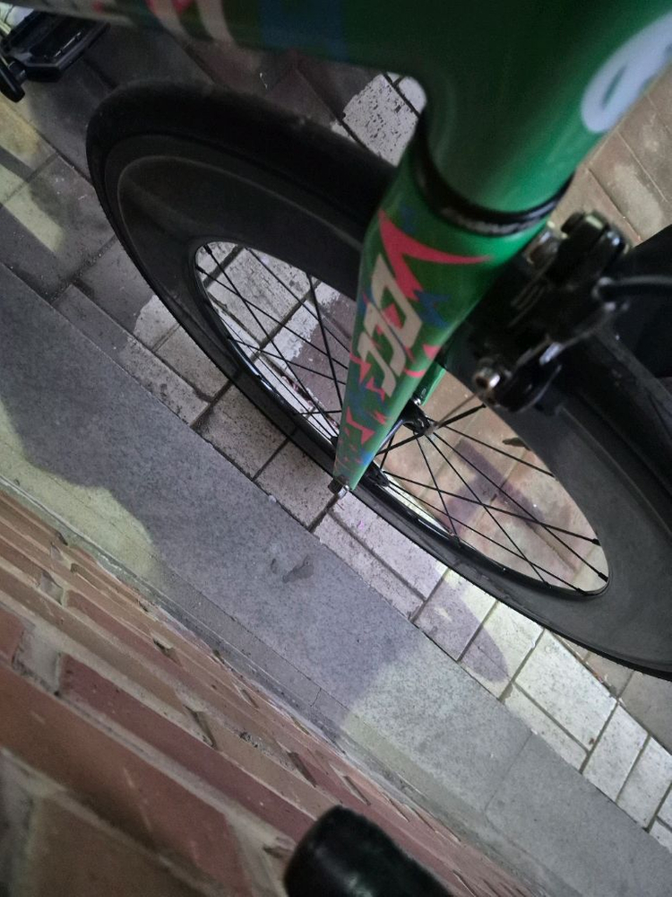 엔진11 dcc 노바텍 88림 완차 픽시 이미지