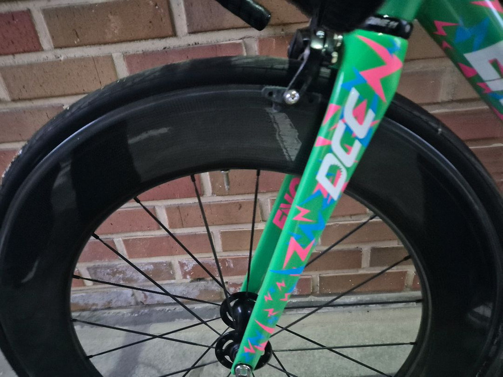 엔진11 dcc 노바텍 88림 완차 픽시 이미지