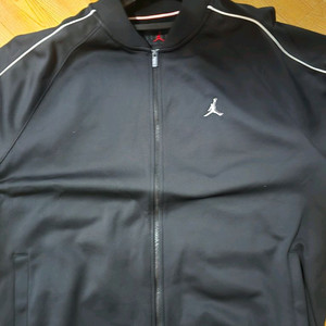 조던 브루클린 자켓 3xl 팝니다 이미지