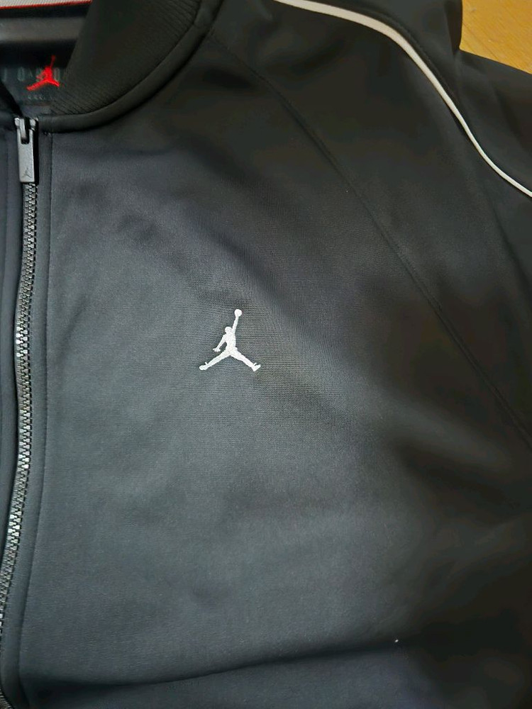 조던 브루클린 자켓 3xl 팝니다 이미지