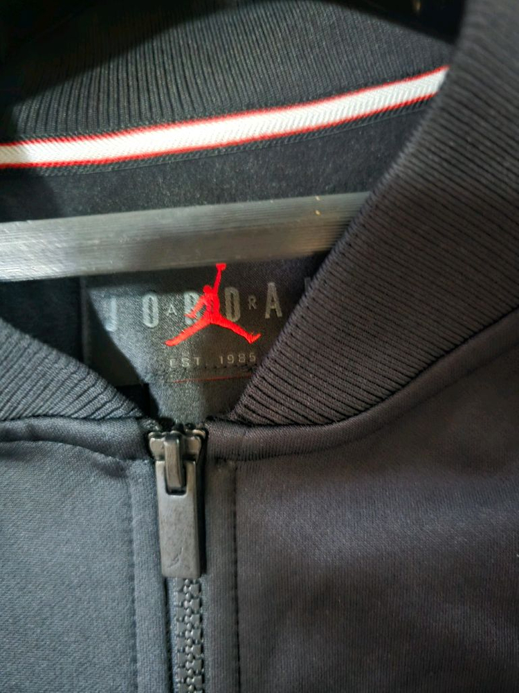 조던 브루클린 자켓 3xl 팝니다 이미지