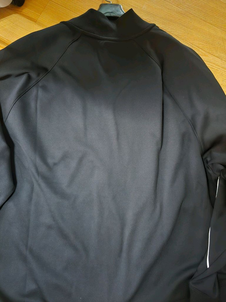 조던 브루클린 자켓 3xl 팝니다 이미지