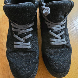 조던 3 290 사이즈 팝니다 이미지