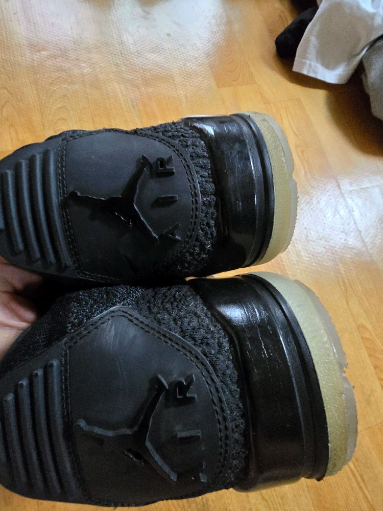 조던 3 290 사이즈 팝니다 이미지