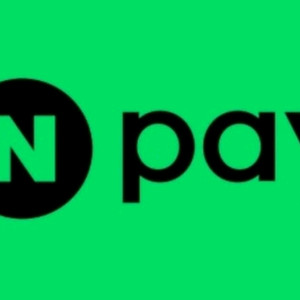 네이버페이 25만 예약판매 합니다 내용참고 이미지