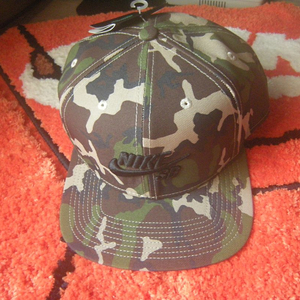 나이키sb카모 스냅백모자 한정판레어/아디다스 노스페이스 러닝조깅캠핑헬스배낭야구 군용카모 밀리터리 acg조던 아이폰 이미지