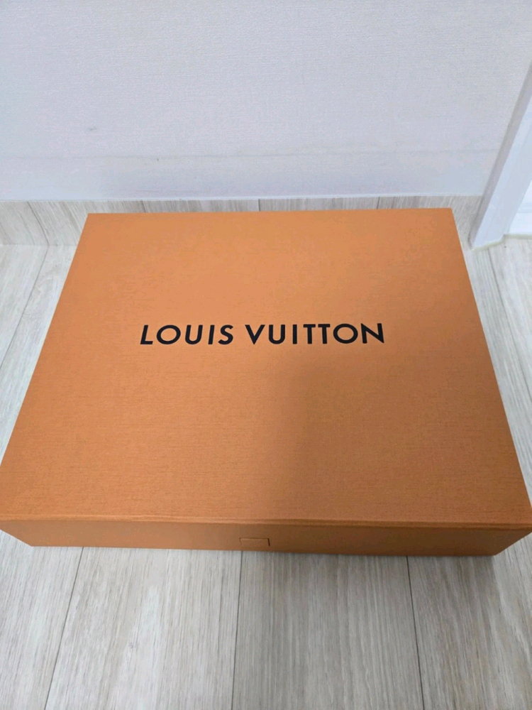 루이비통 스피디 반둘리에 25 모노그램 극미 중고 이미지