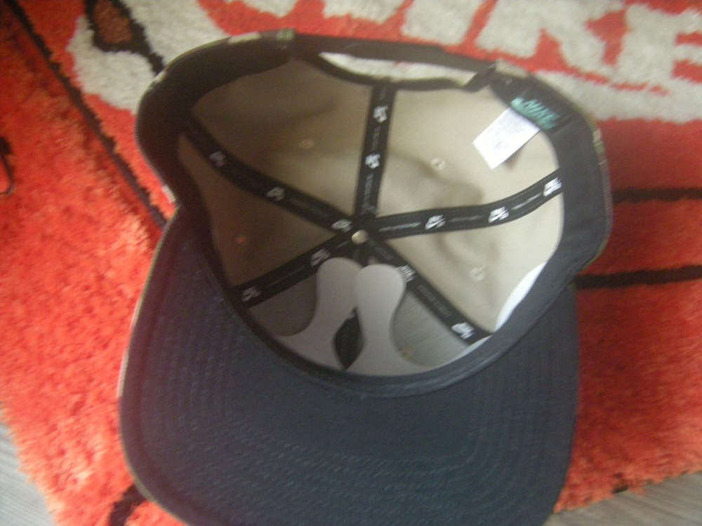 나이키sb카모 스냅백모자 한정판레어/아디다스 노스페이스 러닝조깅캠핑헬스배낭야구 군용카모 밀리터리 acg조던 아이폰 이미지