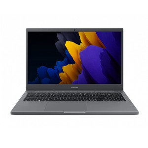 [중고A급] 삼성노트북 플러스2 NT551XDA i5-1135G7/16GB/SSD256/WIN11Pro/사무인강용 이미지