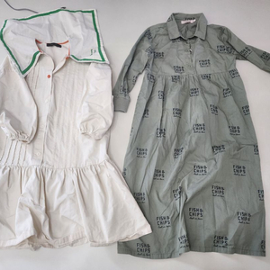 (택포)로아앤제인130 , 타이니코튼8T 이미지