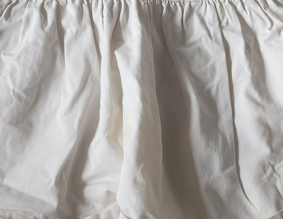 (택포)로아앤제인130 , 타이니코튼8T 이미지