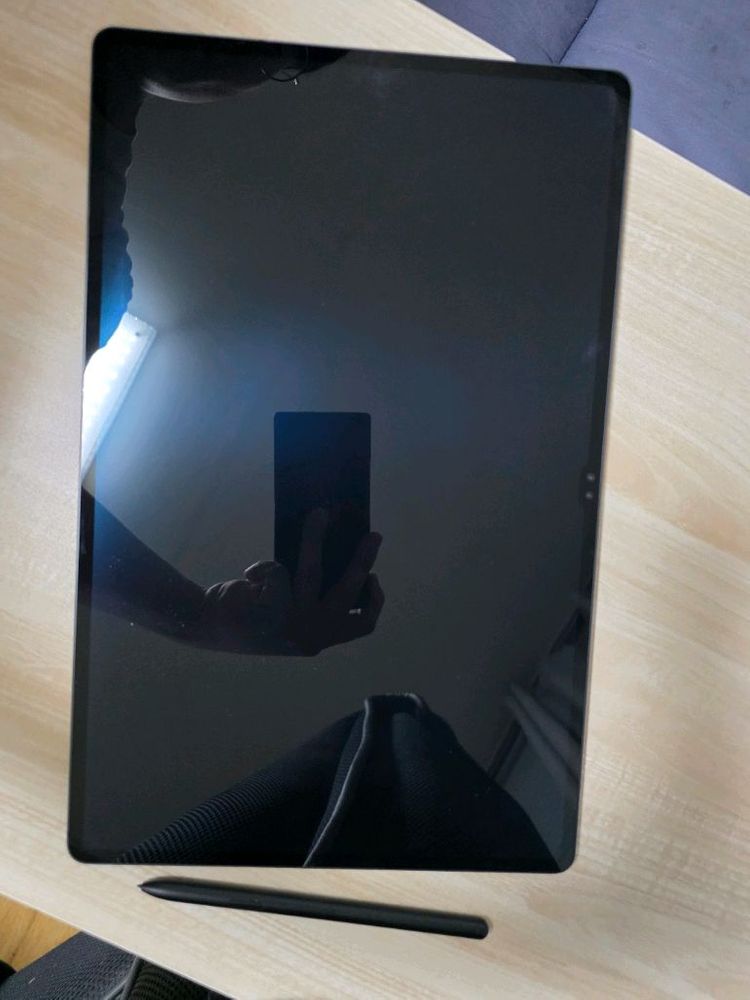 갤럭시탭s9 울트라5G 256GB 이미지