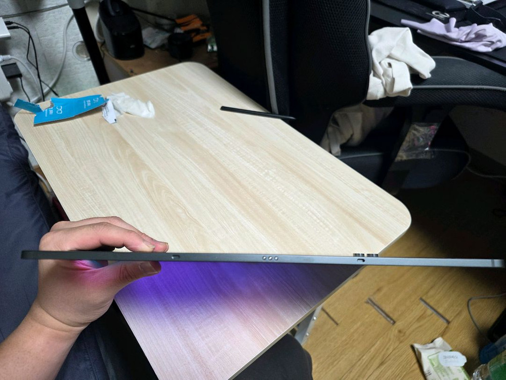 갤럭시탭s9 울트라5G 256GB 이미지