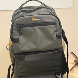 로우프로 패스트팩 프로 250 AW III 백팩 Lawepro 이미지