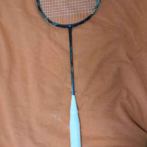 요넥스 아스트록스88s pro 2세대 4u 이미지