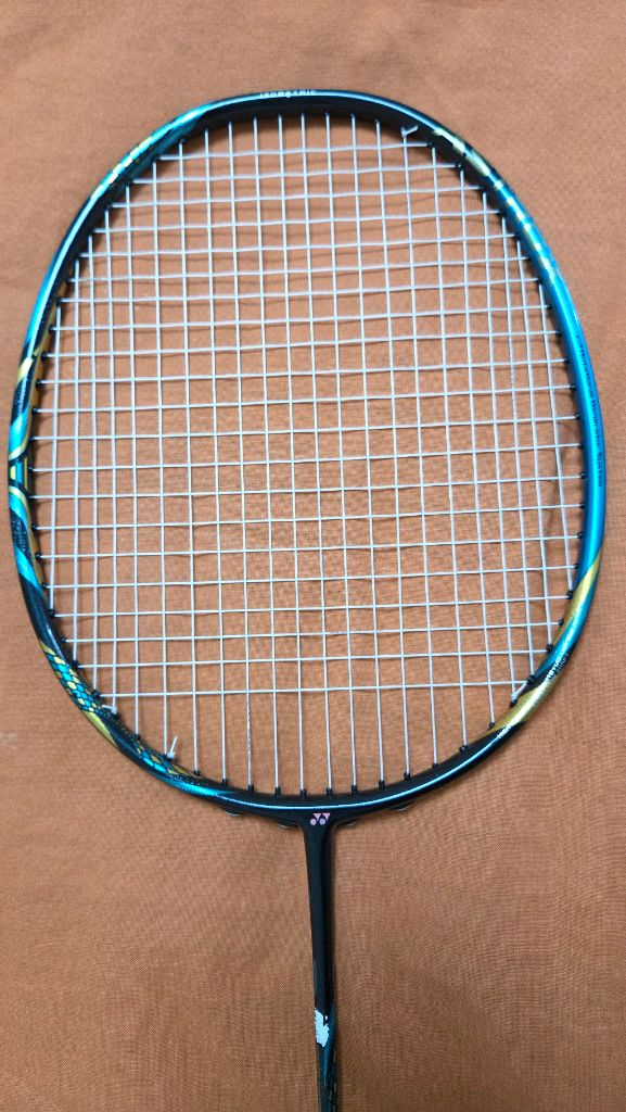 요넥스 아스트록스88s pro 2세대 4u 이미지