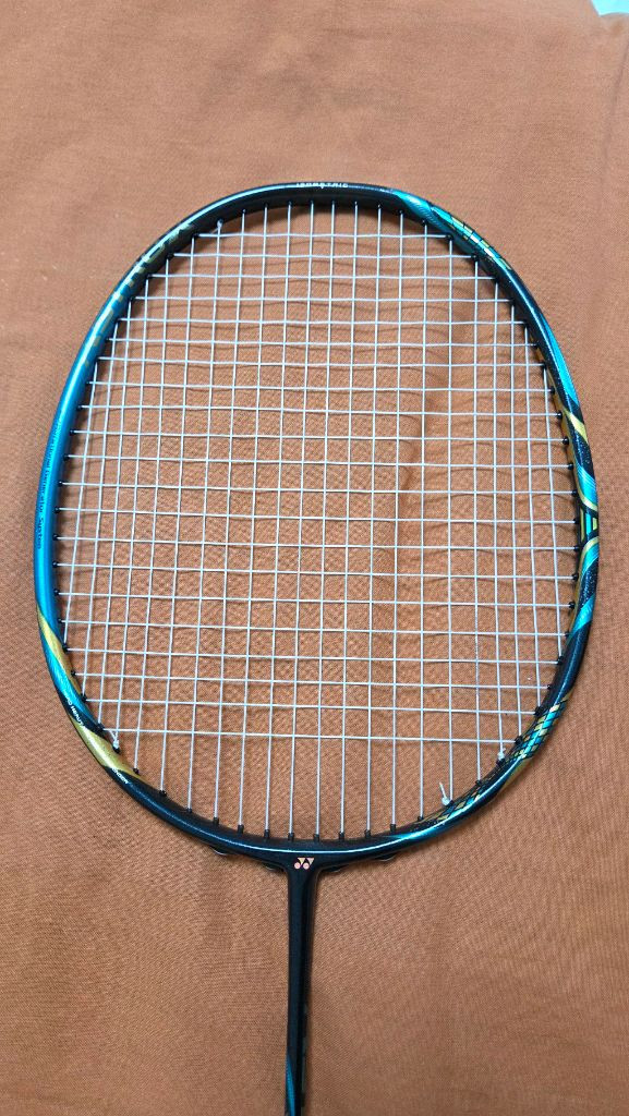 요넥스 아스트록스88s pro 2세대 4u 이미지