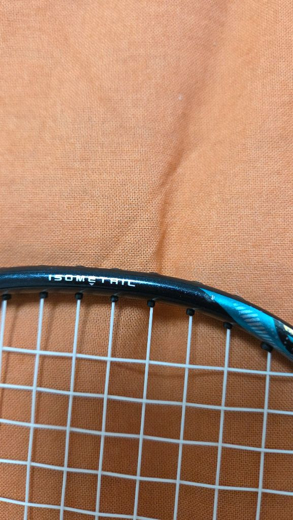 요넥스 아스트록스88s pro 2세대 4u 이미지