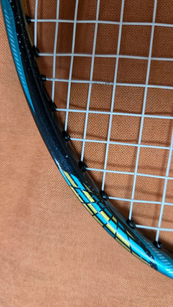 요넥스 아스트록스88s pro 2세대 4u 이미지