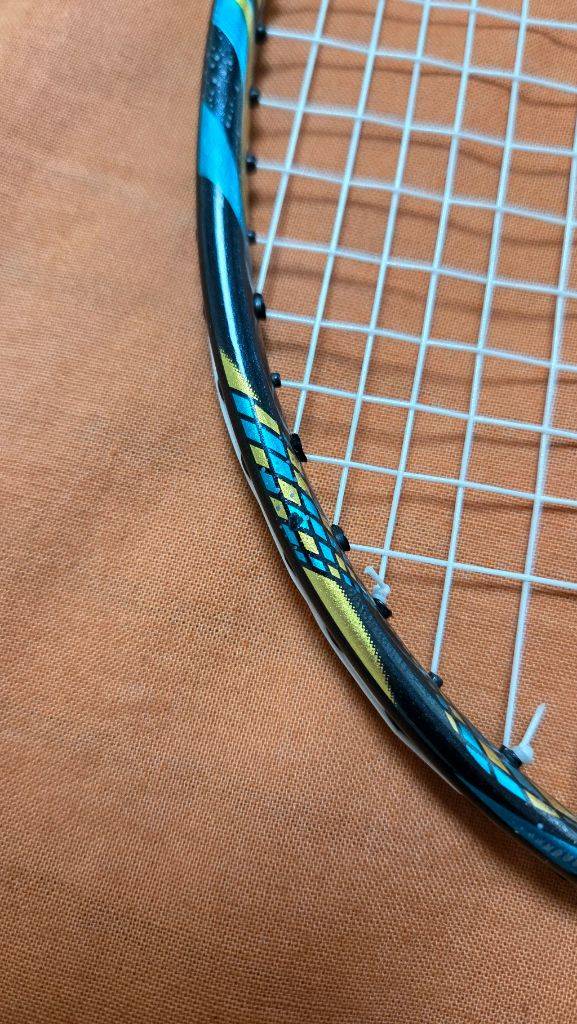 요넥스 아스트록스88s pro 2세대 4u 이미지