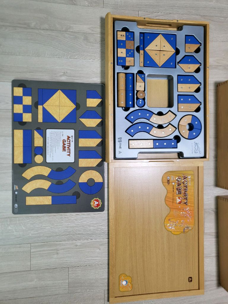 오르다 자석가베 이미지