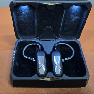 ifi GoPod 고팟 판매 합니다 이미지