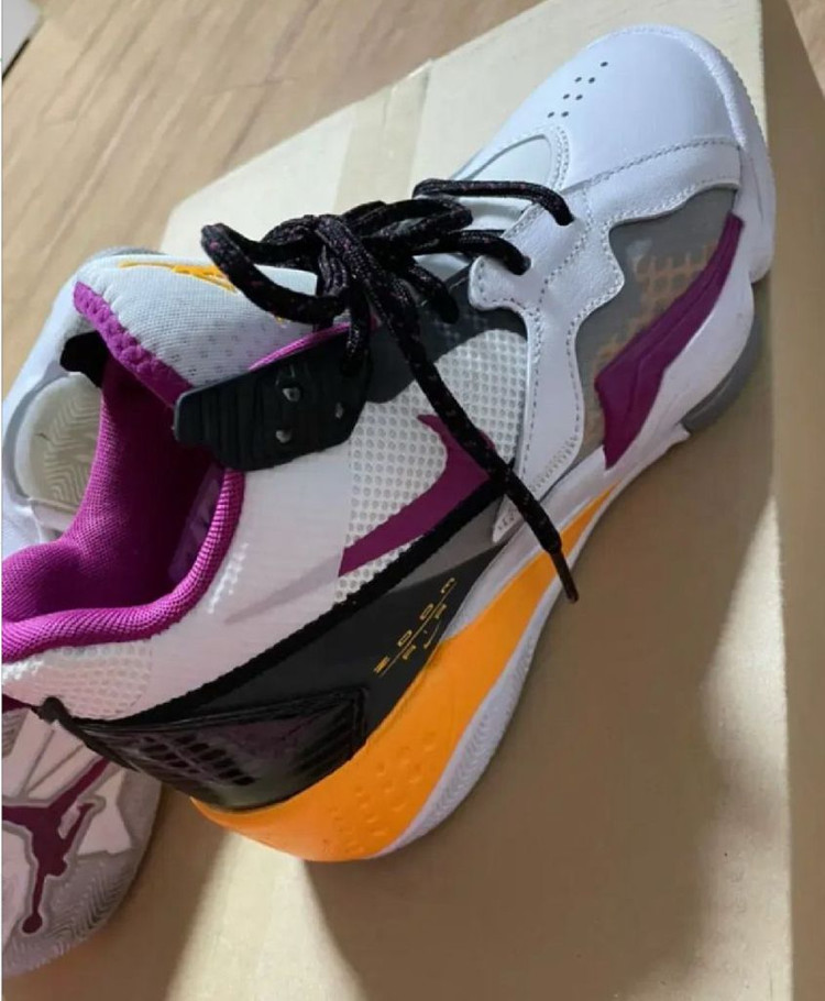 19만 -> 3만원 조던 덩크 줌92 240사이즈나이키30,000원 이미지