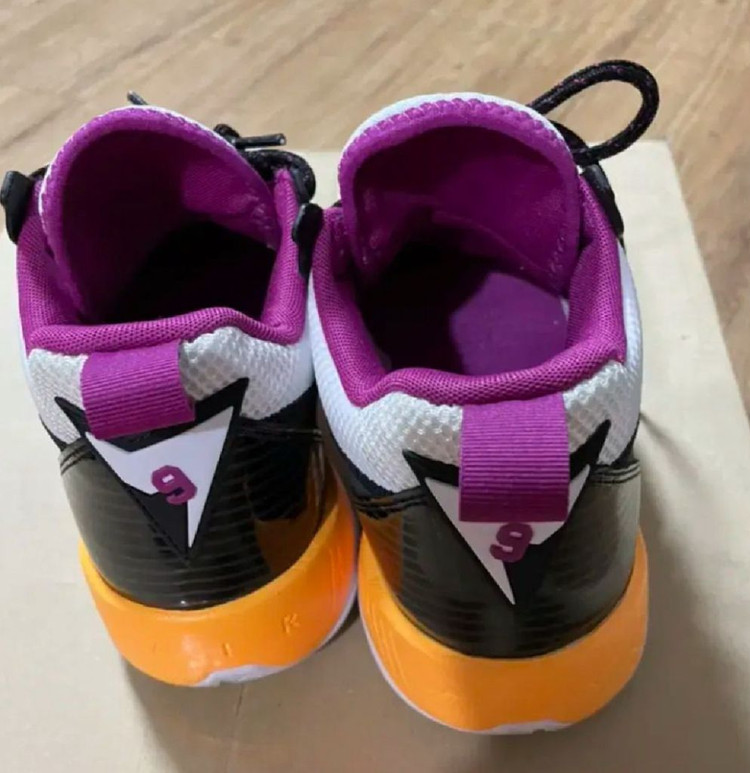 19만 -> 3만원 조던 덩크 줌92 240사이즈나이키30,000원 이미지