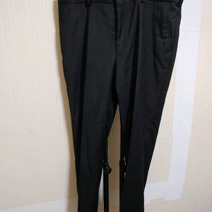 티라남자바지 남자정장바지 8000원에 팝니다 이미지