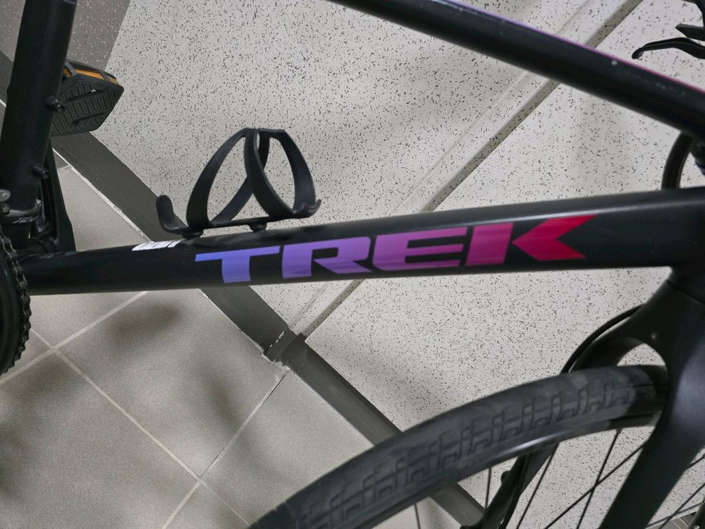 트렉 FX3 이미지