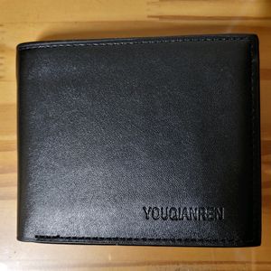 남자지갑 남자정장지갑 남자블랙지갑 4000원에 팝니다 이미지