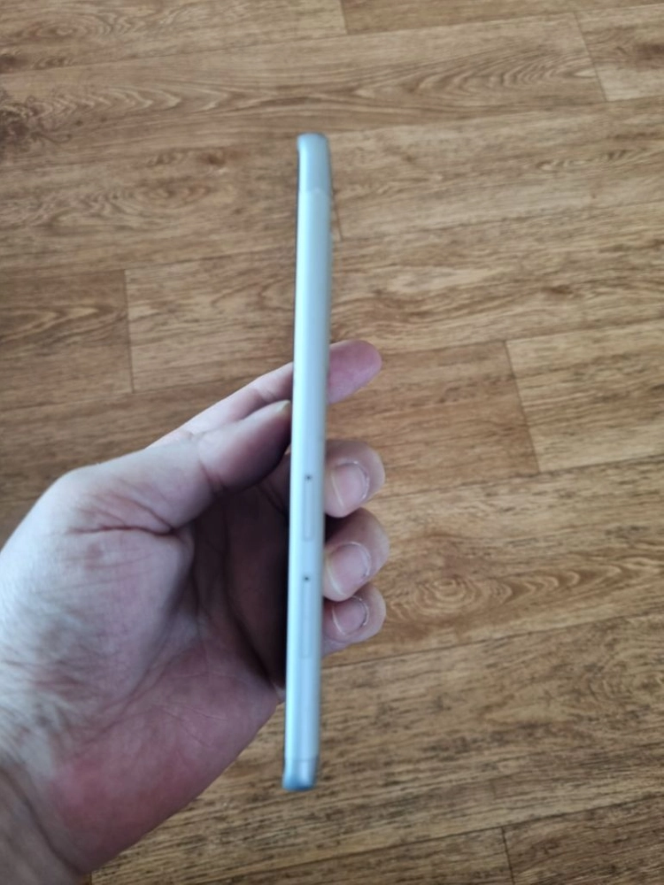 엘지클래스폰 f620 이미지